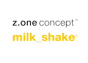 milk_shake