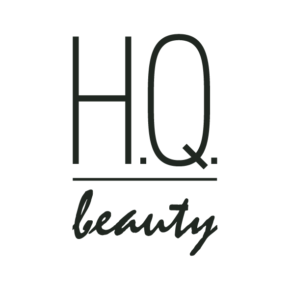 H.Q.Beauty_logo_02